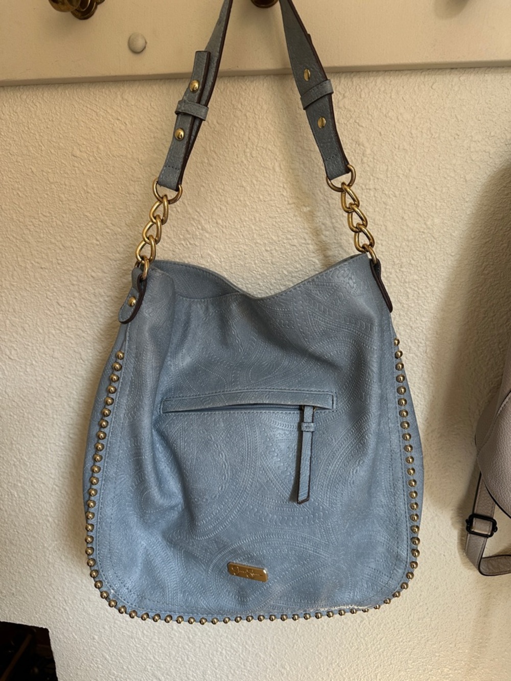 Jessica Simpson purse NWOT